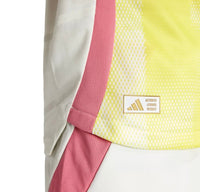Maglia Juventus Away Versione Giocatore/25