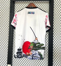 Maglia Giappone Edizione Speciale 25/26