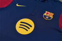 Insieme Tuta Calcio FC Barcelona 26/27