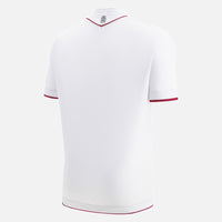 Maglia CA Osasuna Third 25/26