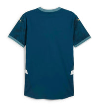 Maglia Olympique de Marseille Away 24/25