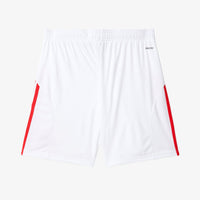 Pantaloncini Benfica Home 25/26