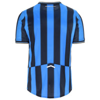 Maglie Calcio Atalanta Home 25/26
