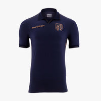 Maglia Ecuador Away 26/27