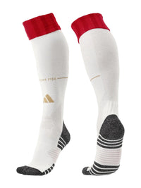 Calzettoni Bayern Monaco Home 26/27
