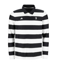 Maglia Juventus SGURA PACK 25/26 - manica lunga