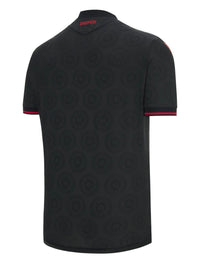 Maglia Albania Third 26/27