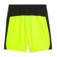 Pantaloncini Borussia Dortmund Away 25/26