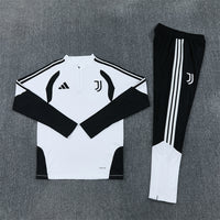 Insieme Tuta Calcio Juventus 26/27