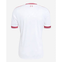 Maglia Liverpool Away 26/27