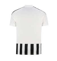 Maglia Juventus Home 26/27