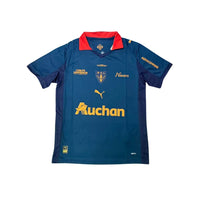 Maglia Rc Lens 26/27