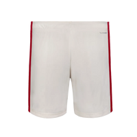 Pantaloncini AS Roma Away 26/27