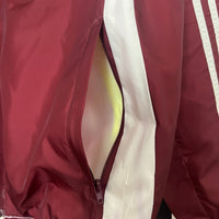 Cappotto Doppio Lato Mexico 24/25