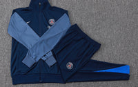 Insieme Tuta Calcio PSG 25/26