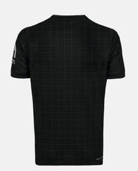 Maglia Tottenham Hotspur Away Versione Giocatore 25/26