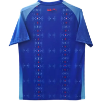 Maglie Calcio Haiti Home 26/27
