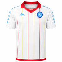 Maglia Retro SSC Napoli Away 1926