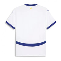 Maglie Calcio Filippine Away 26/27