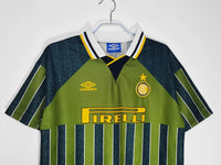 Maglia Retro Inter 95/96