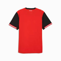 Maglia Austria Home 26/27