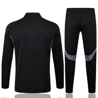 Insieme Tuta Calcio Inter Miami CF 25/26