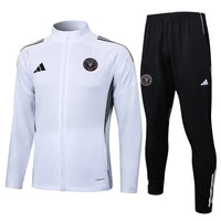Insieme Tuta Calcio Inter Miami CF 25/26