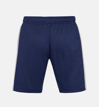 Pantaloncini Tottenham Hotspur Home 25/26