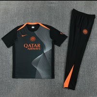 Maglia e Pantaloni Inter 26/27