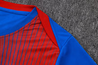Maglia e Pantaloncini Allenamento PSG 25/26