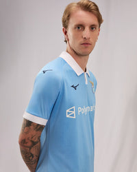 Maglia SS Lazio Home 26/27 Versione Giocatore