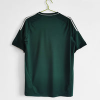 Maglia del Real Madrid Retro 12/13