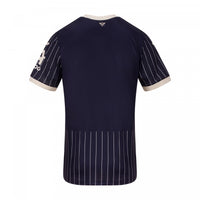 Maglia Brentford FC Away 26/27