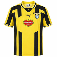 Maglia SS Lazio Retro Third 98/99