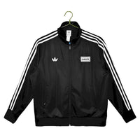 Cappotto Oasis x Adidas 2025