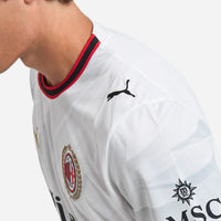 Maglia AC Milan Away 26/27