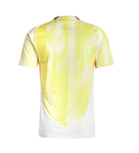 Maglia Juventus Away Versione Giocatore/25