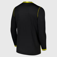 MAGLIA Chelsea Away 26/27 A MANICHE LUNGHE
