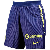 PANTALONCINI Atletico de Madrid Away 25/26