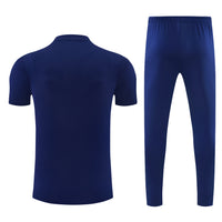 Maglia e Pantaloni Marseille 26/27