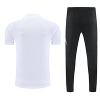 Maglia e Pantaloni Al-Nassr 25/26