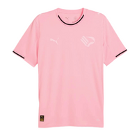 Maglia Palermo F. C. Home 25/26