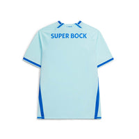 Maglia FC Porto Third 26/27