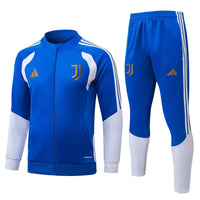 Insieme Tuta Calcio Juventus 26/27