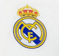 Maglia Real Madrid Home 24/25 - Versione Giocatore