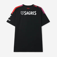 Maglia Benfica Third 26/27