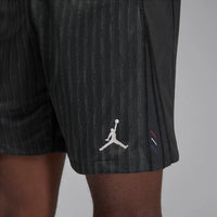 Pantaloncini PSG Jordan Fourth  25/26