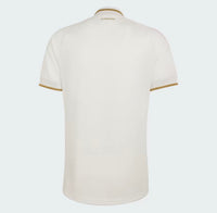 Maglia Venezuela Away 26/27