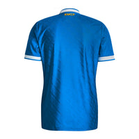 Maglia Real Madrid Third 25/26 - Versione Giocatore