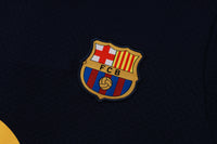 Maglia e Pantaloncini pre-allenamento FC Barcelona 25/26